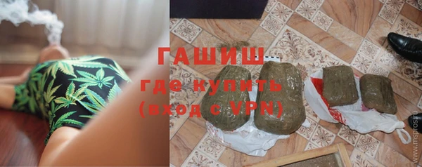 стафф Вязьма
